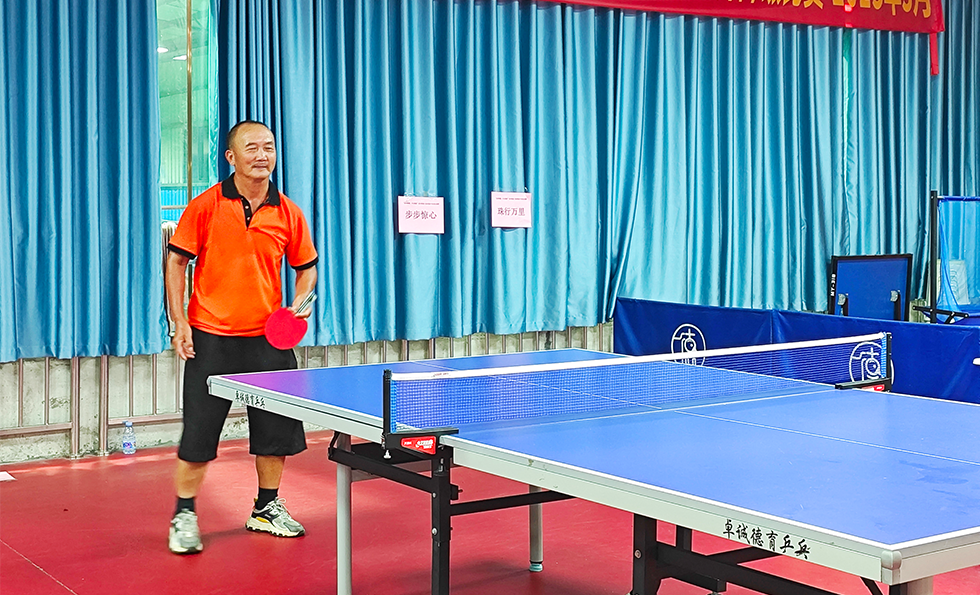 PGӡйٷվ-PGƽ̨Żվ