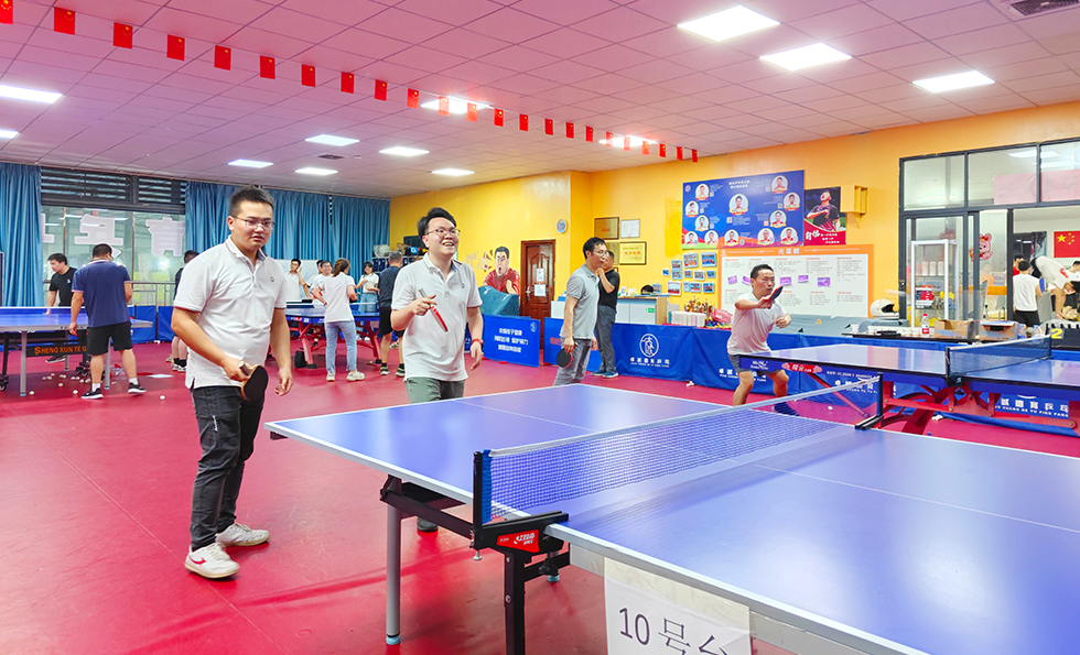 PGӡйٷվ-PGƽ̨Żվ