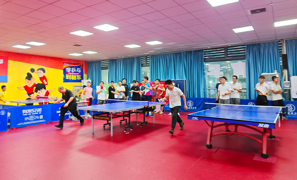 PGӡйٷվ-PGƽ̨Żվ