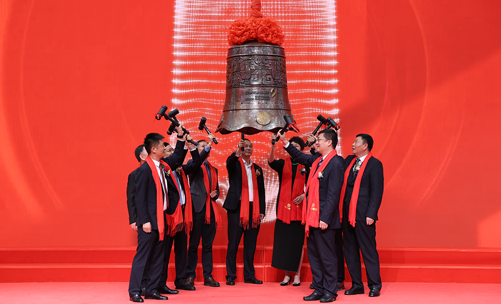 PGӡйٷվ-PGƽ̨Żվ