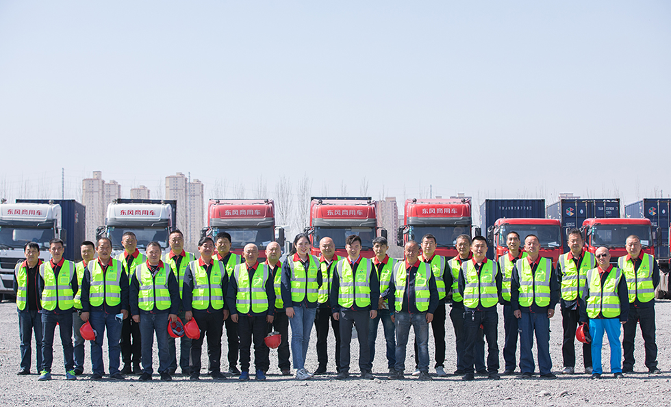 PGӡйٷվ-PGƽ̨Żվ