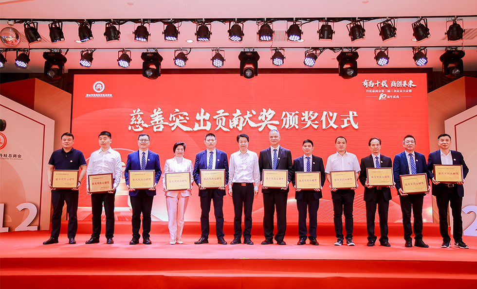 PGӡйٷվ-PGƽ̨Żվ