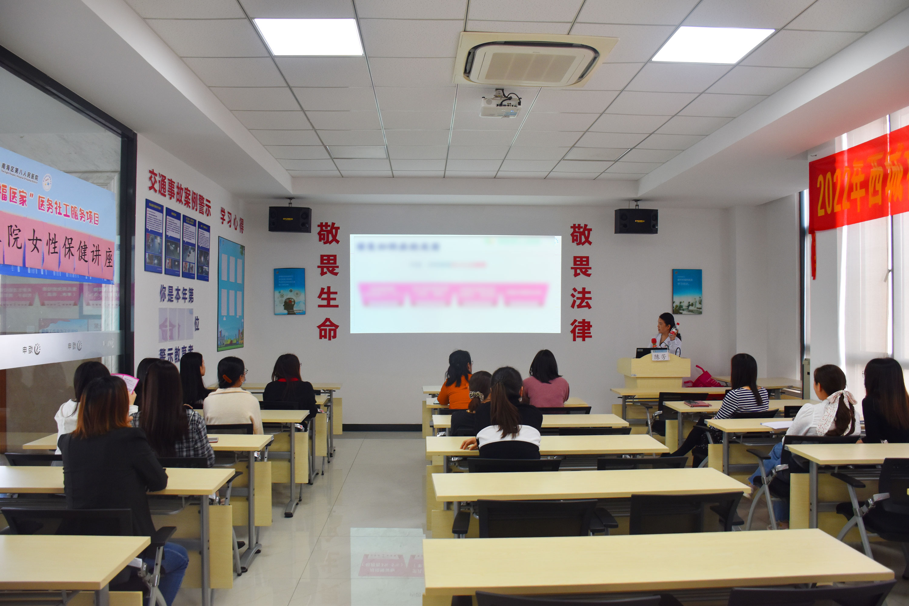 PGӡйٷվ-PGƽ̨Żվ