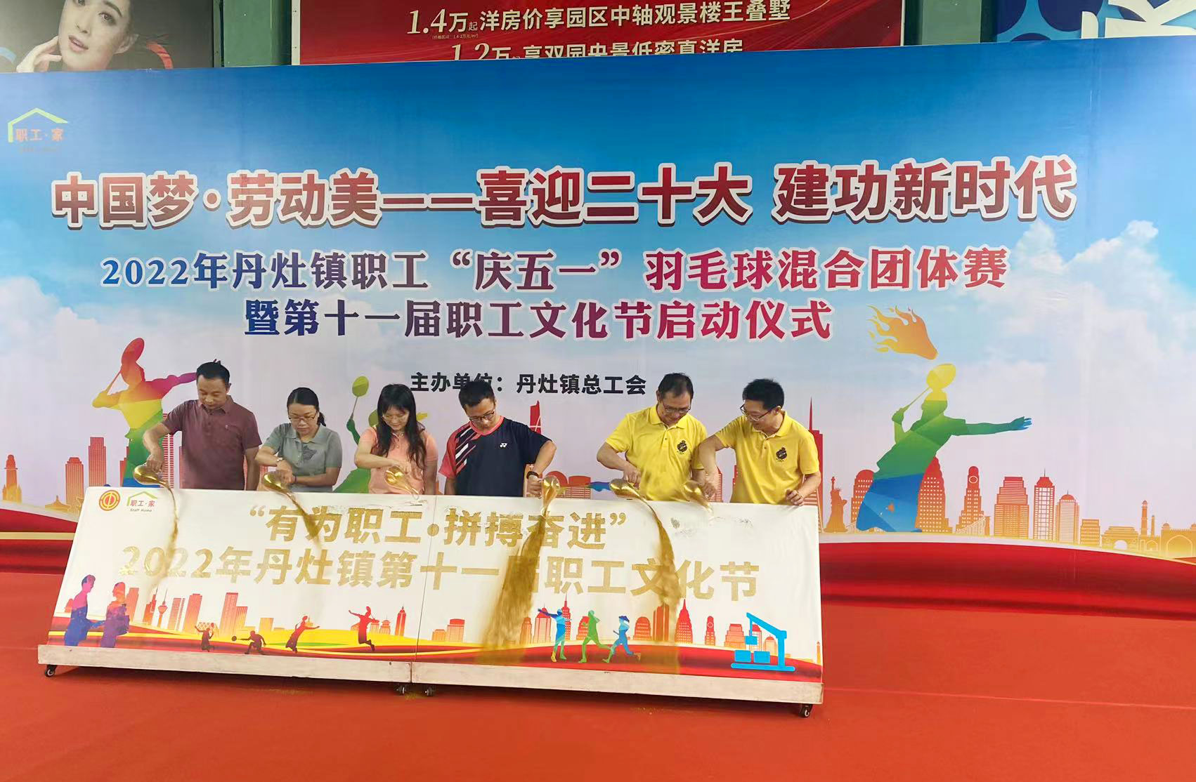 PGӡйٷվ-PGƽ̨Żվ