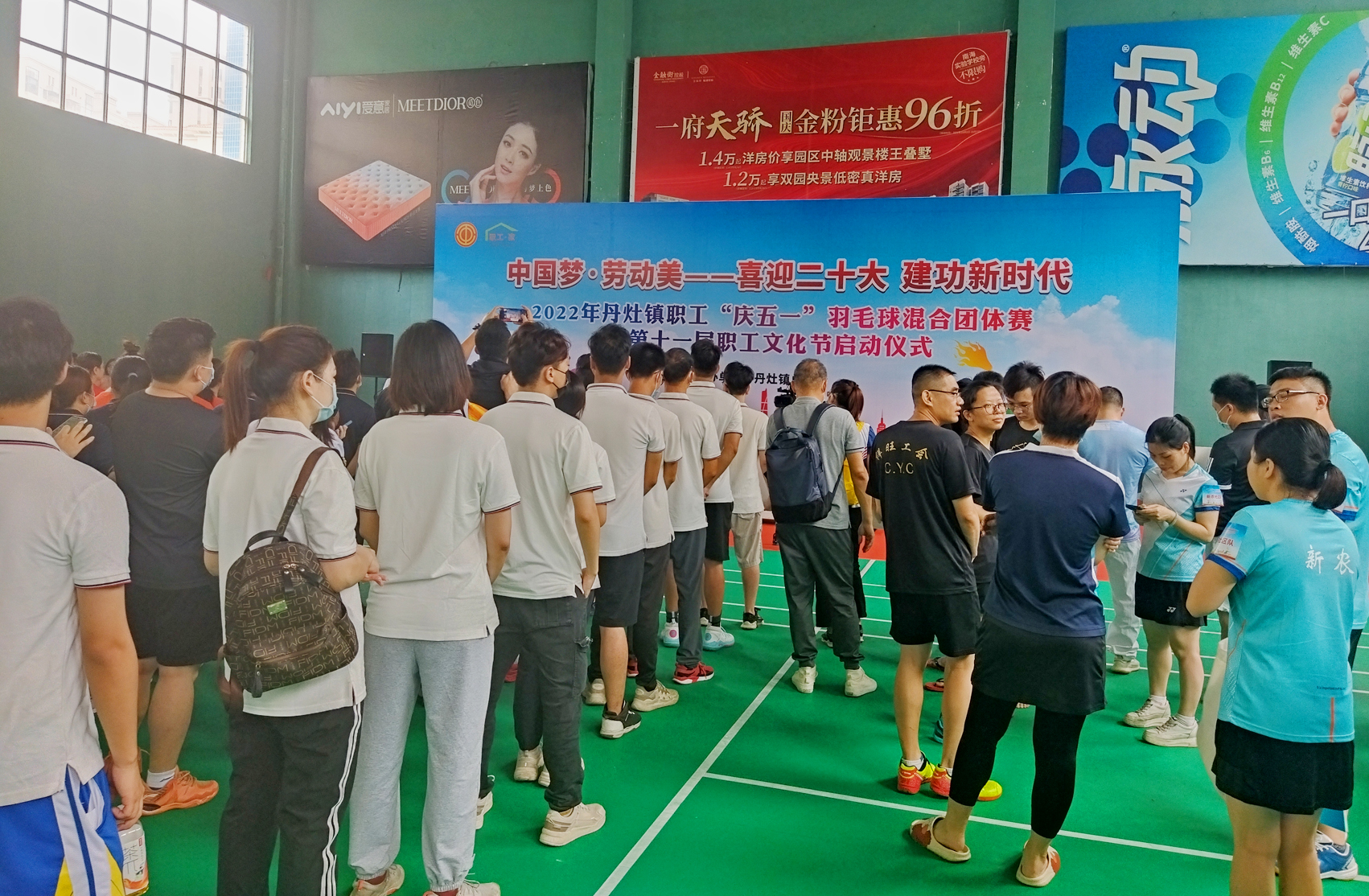 PGӡйٷվ-PGƽ̨Żվ