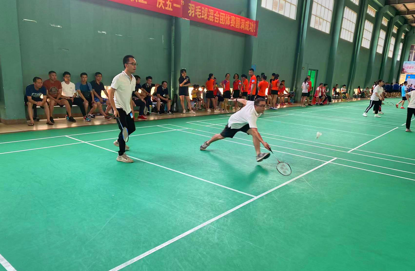 PGӡйٷվ-PGƽ̨Żվ