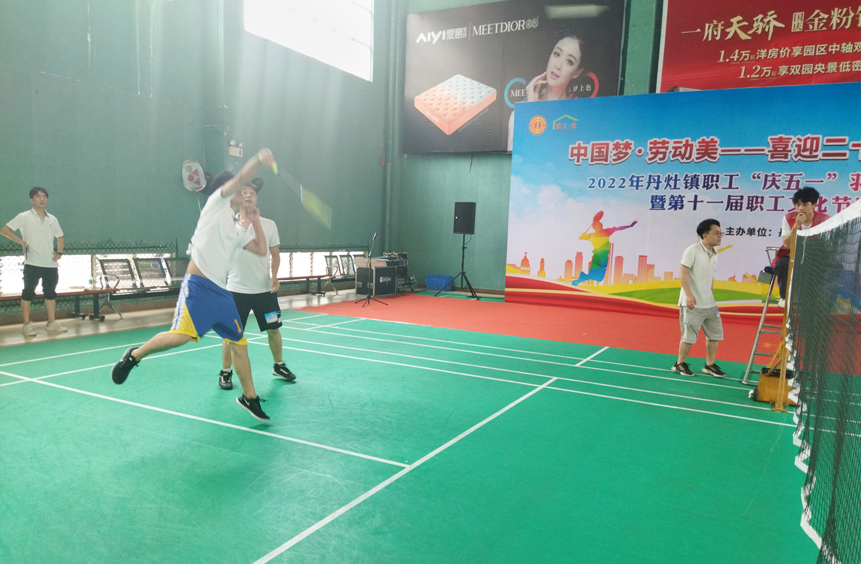 PGӡйٷվ-PGƽ̨Żվ