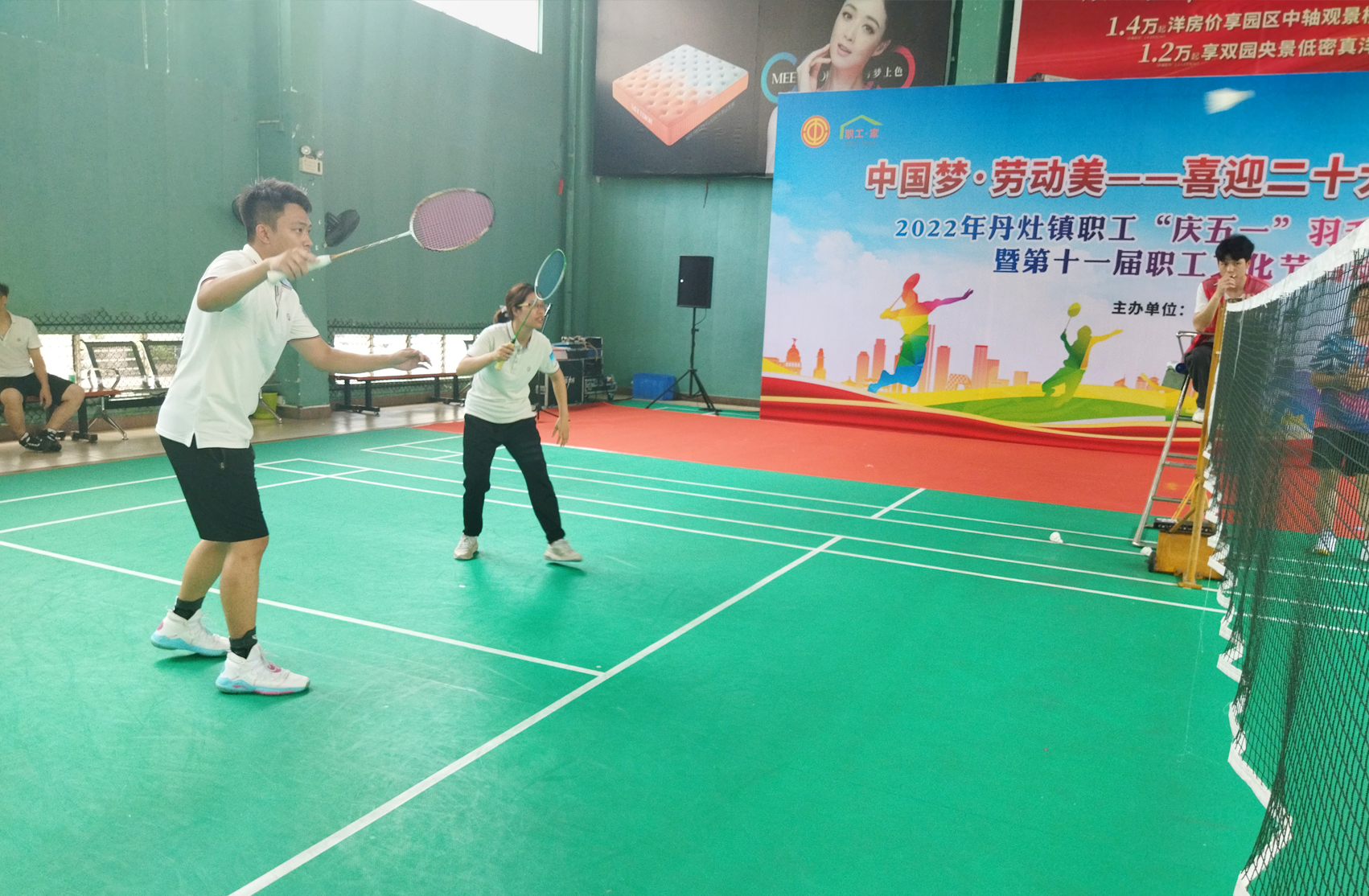 PGӡйٷվ-PGƽ̨Żվ