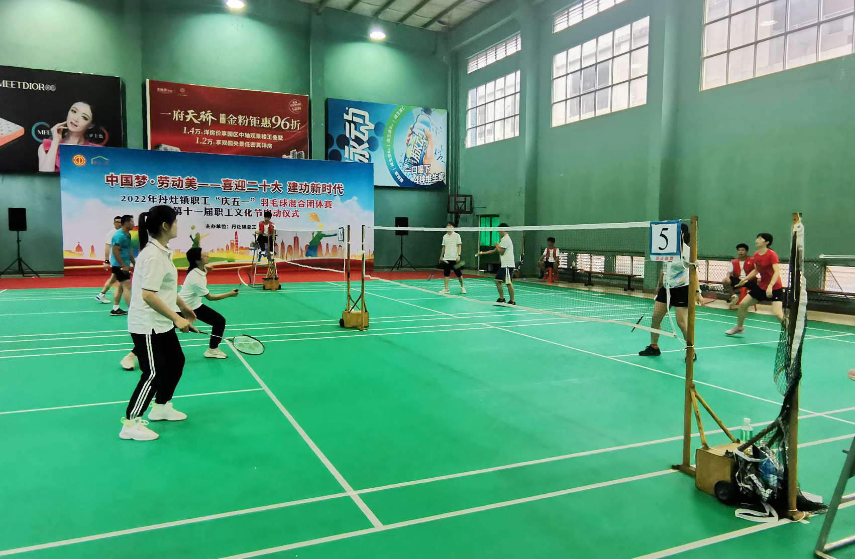 PGӡйٷվ-PGƽ̨Żվ