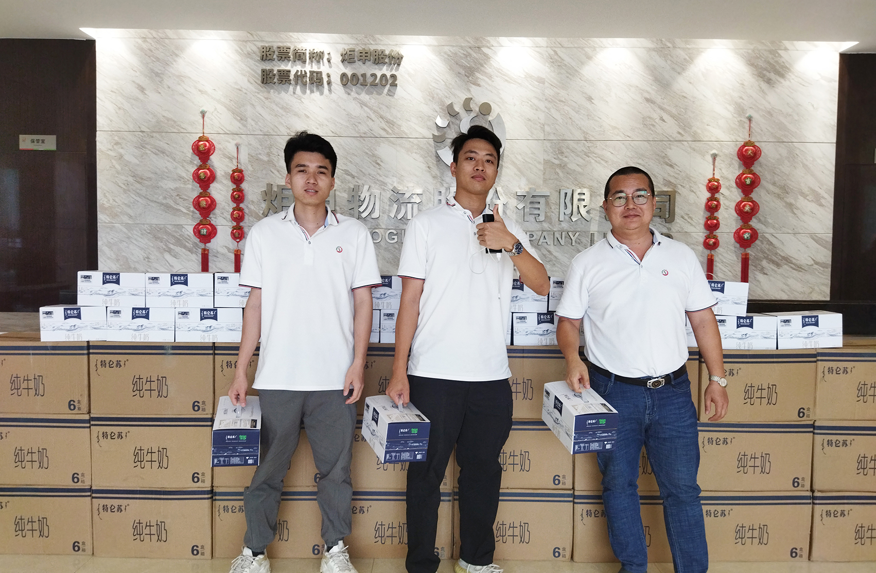 PGӡйٷվ-PGƽ̨Żվ