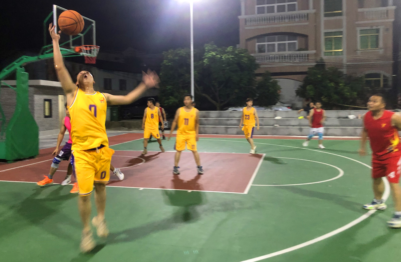 PGӡйٷվ-PGƽ̨Żվ