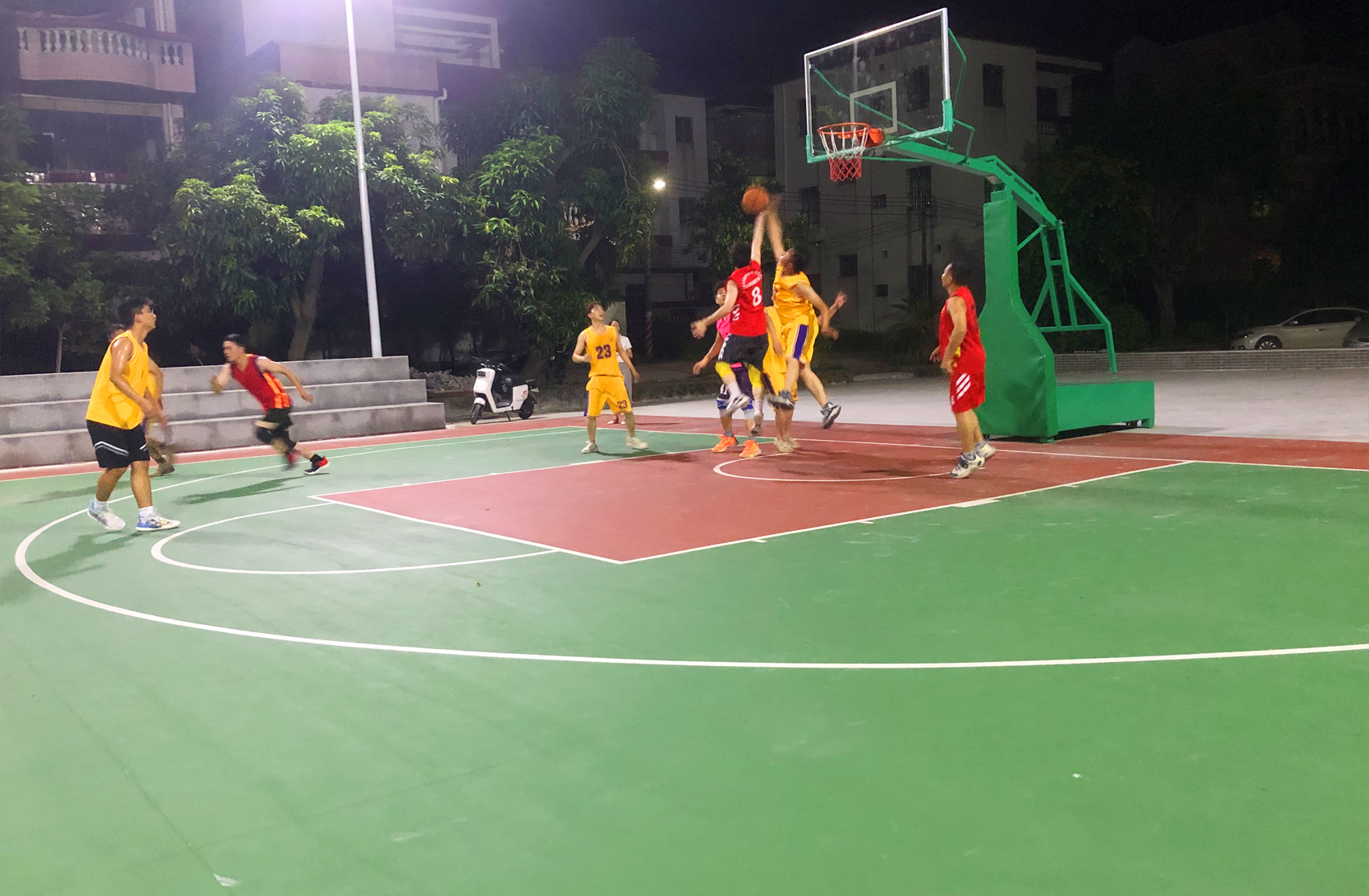 PGӡйٷվ-PGƽ̨Żվ