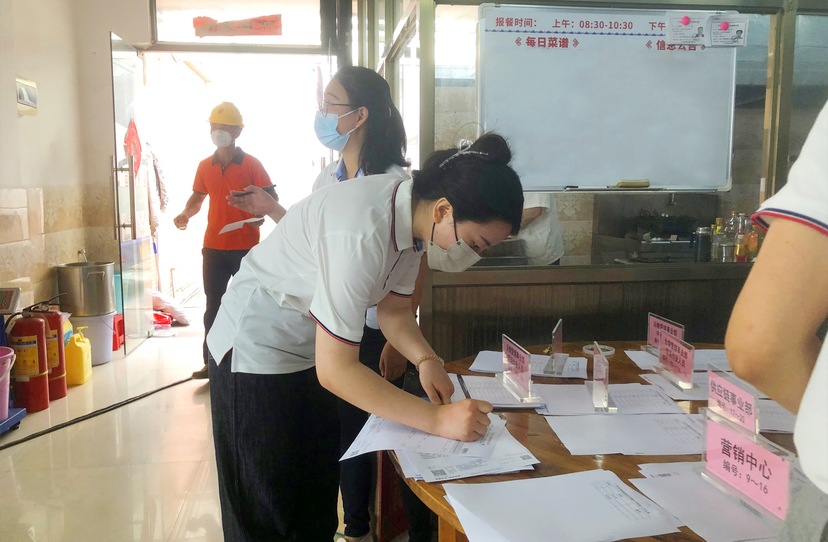 PGӡйٷվ-PGƽ̨Żվ