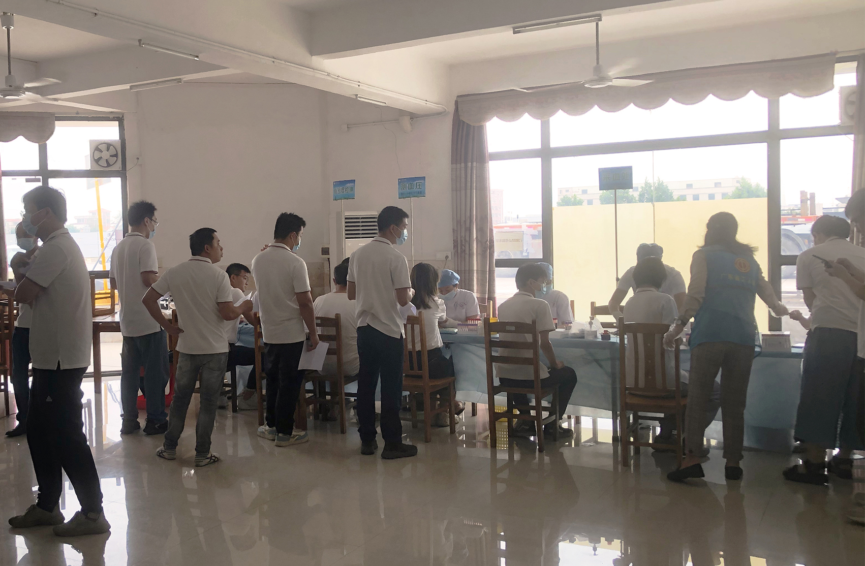 PGӡйٷվ-PGƽ̨Żվ