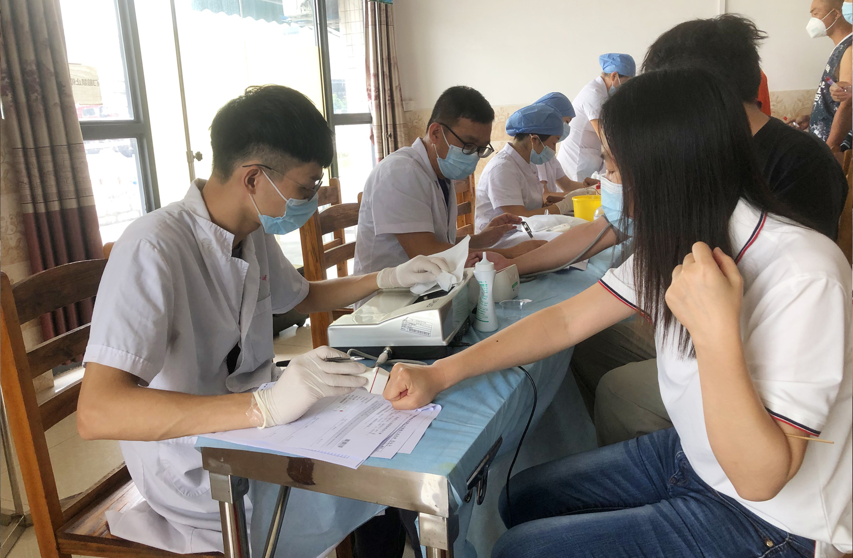 PGӡйٷվ-PGƽ̨Żվ