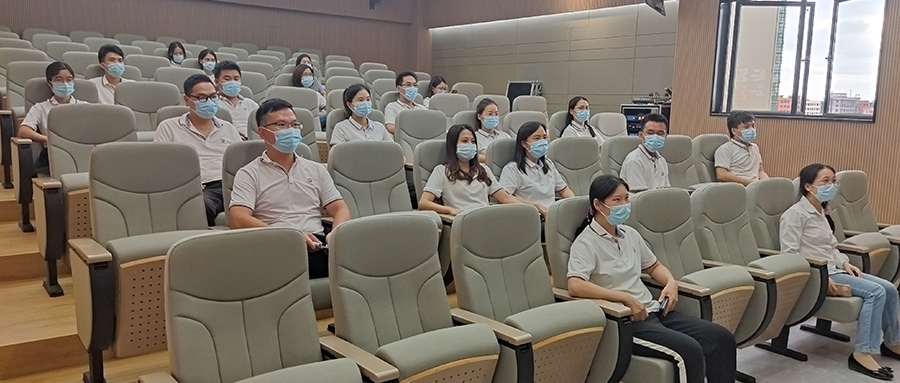 PGӡйٷվ-PGƽ̨Żվ