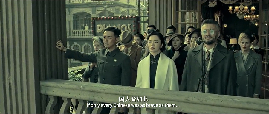 PGӡйٷվ-PGƽ̨Żվ