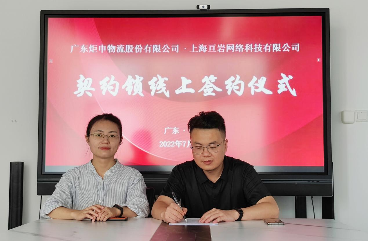 PGӡйٷվ-PGƽ̨Żվ