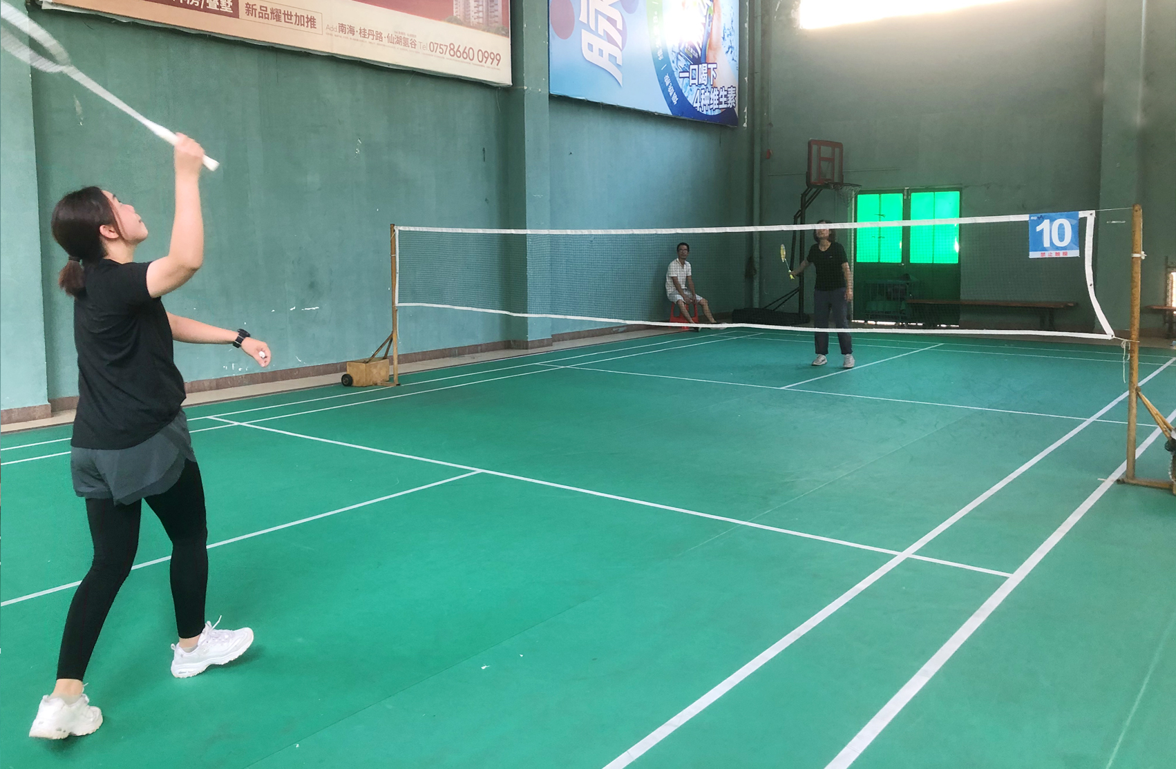 PGӡйٷվ-PGƽ̨Żվ