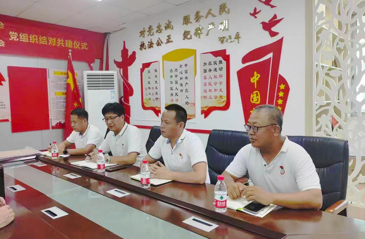 PGӡйٷվ-PGƽ̨Żվ