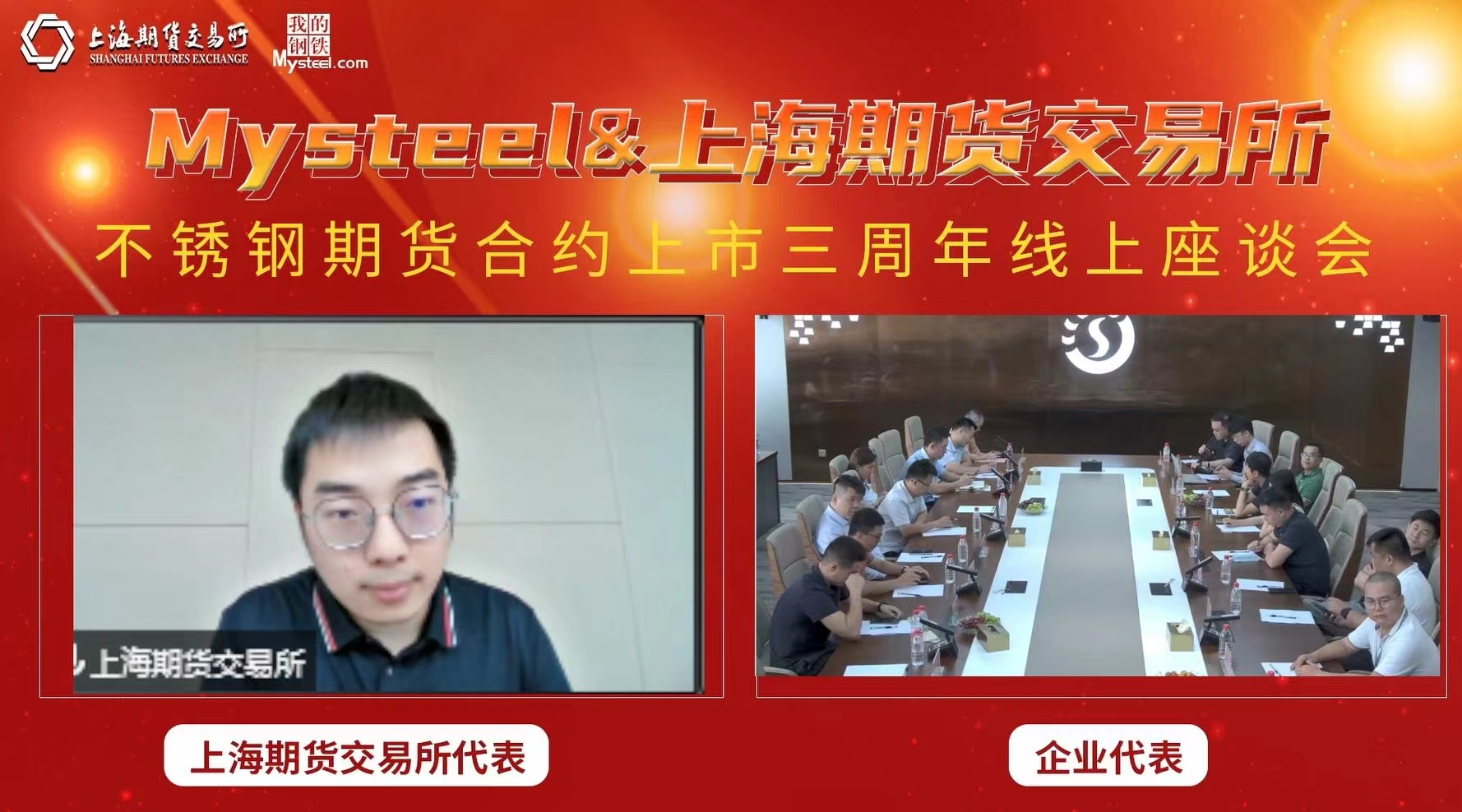 PGӡйٷվ-PGƽ̨Żվ