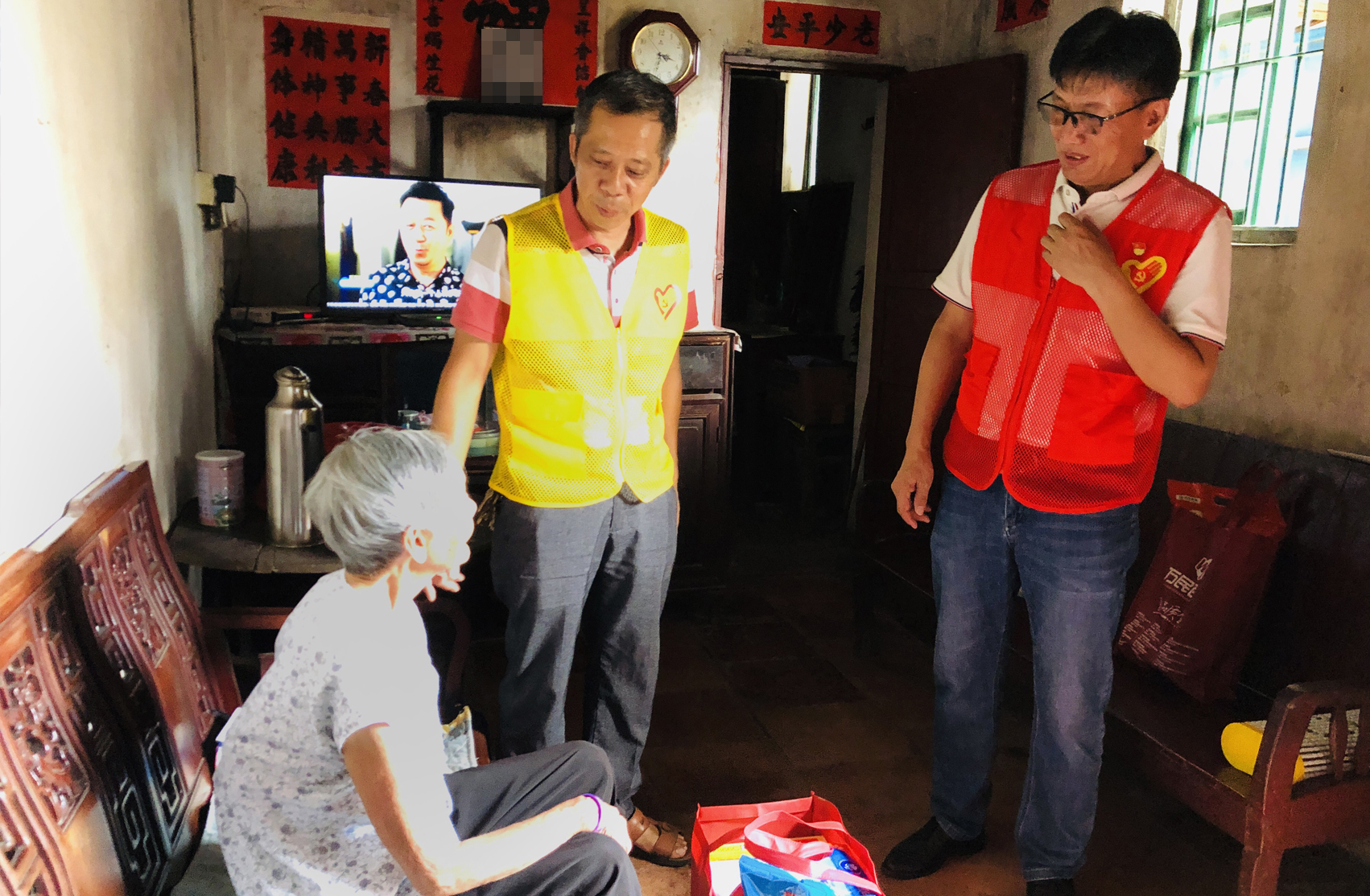 PGӡйٷվ-PGƽ̨Żվ