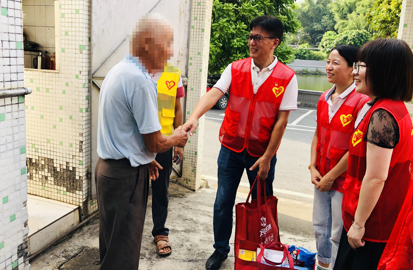 PGӡйٷվ-PGƽ̨Żվ