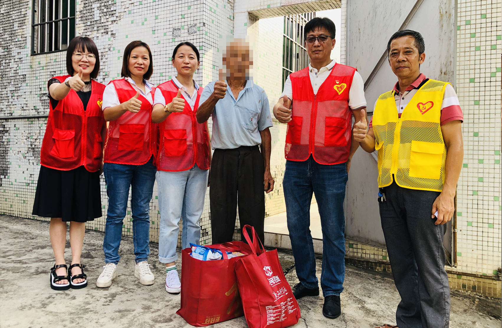 PGӡйٷվ-PGƽ̨Żվ