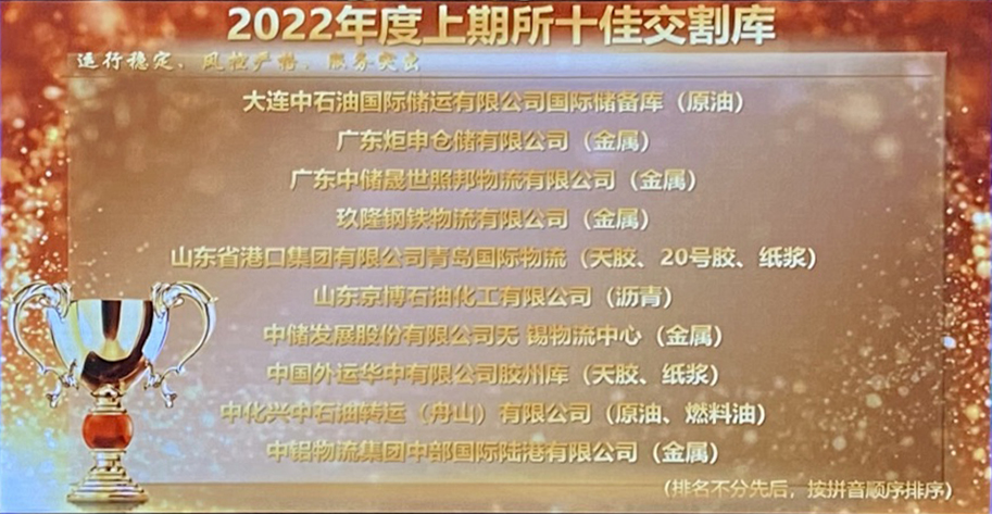 PGӡйٷվ-PGƽ̨Żվ