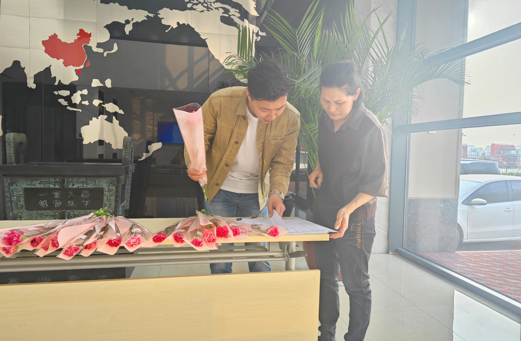 PGӡйٷվ-PGƽ̨Żվ