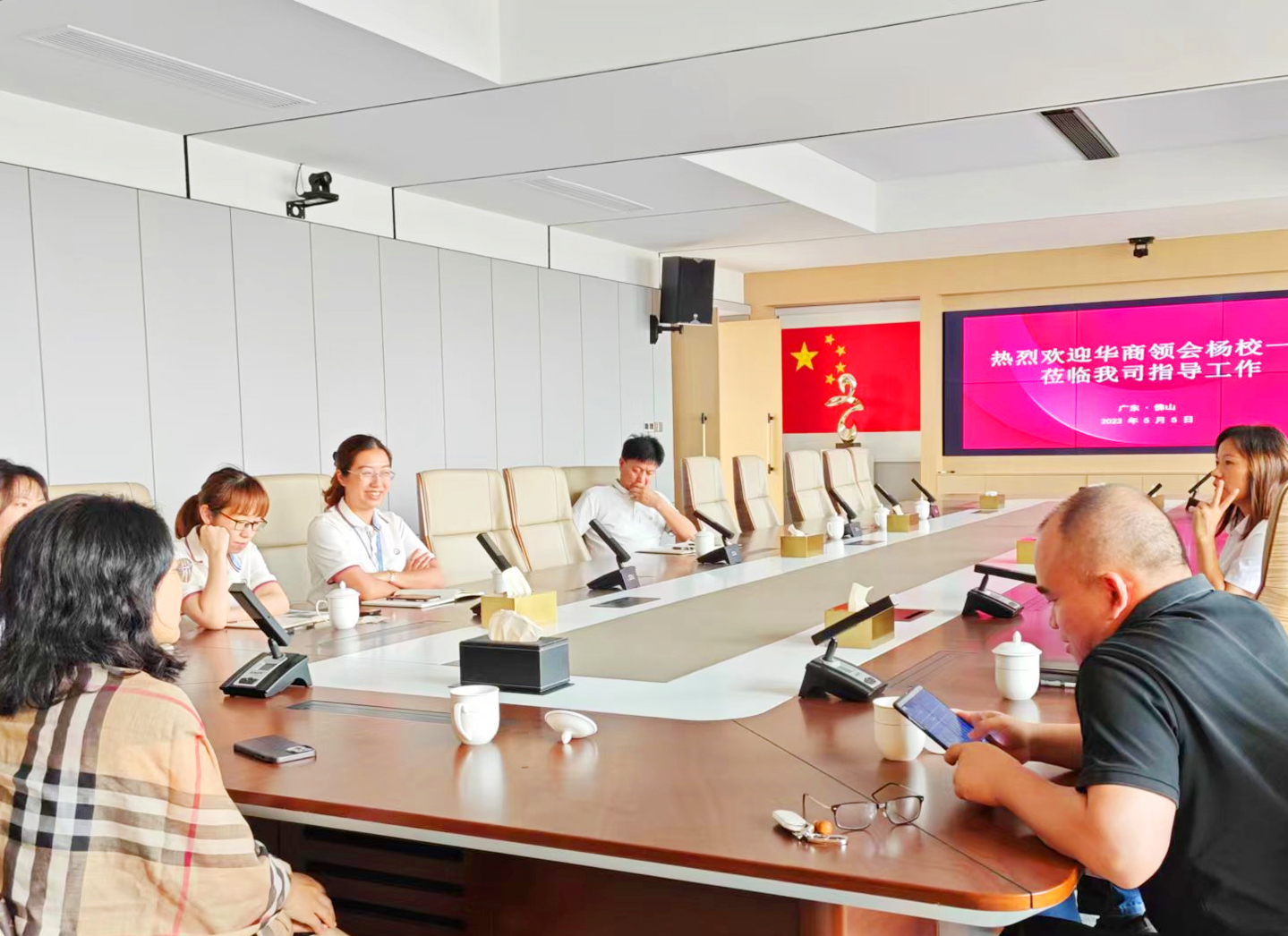 PGӡйٷվ-PGƽ̨Żվ