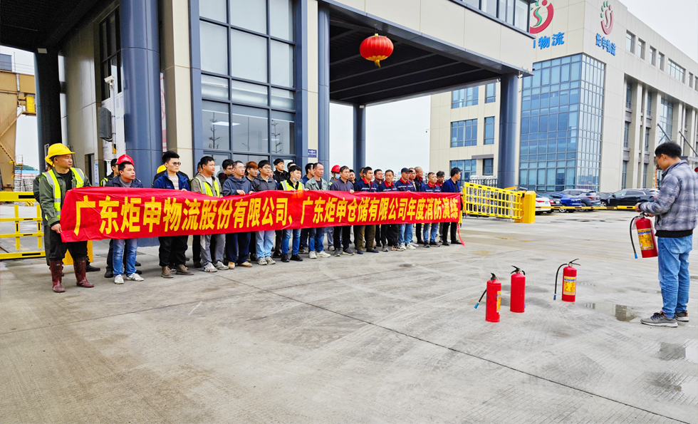 PGµç×Ó¡¸Öйú¡¹¹Ù·½ÍøÕ¾-PGƽ̨ÃÅ»§ÍøÕ¾