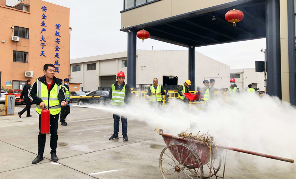 PGµç×Ó¡¸Öйú¡¹¹Ù·½ÍøÕ¾-PGƽ̨ÃÅ»§ÍøÕ¾