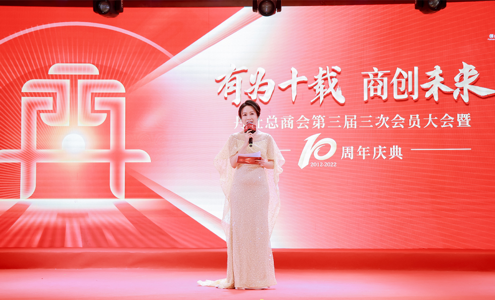 PGӡйٷվ-PGƽ̨Żվ