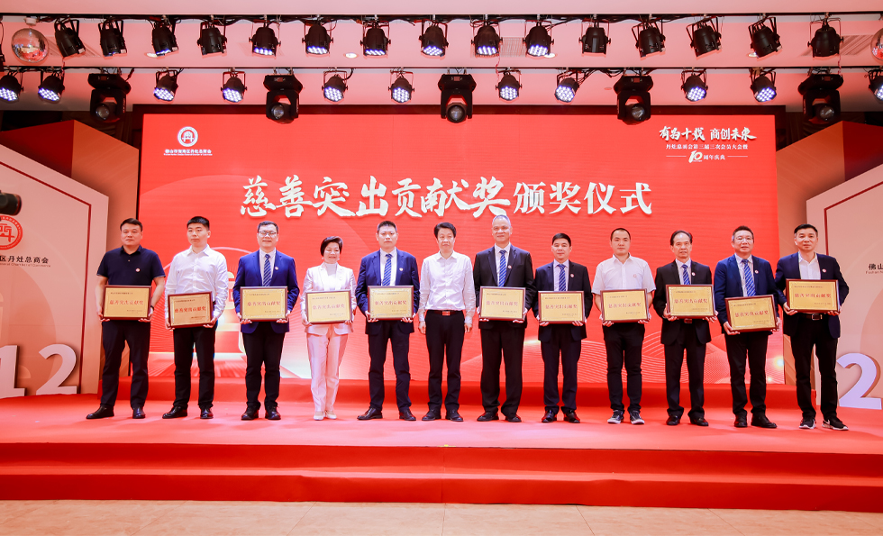 PGӡйٷվ-PGƽ̨Żվ