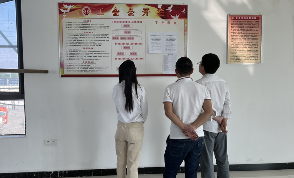 PGӡйٷվ-PGƽ̨Żվ