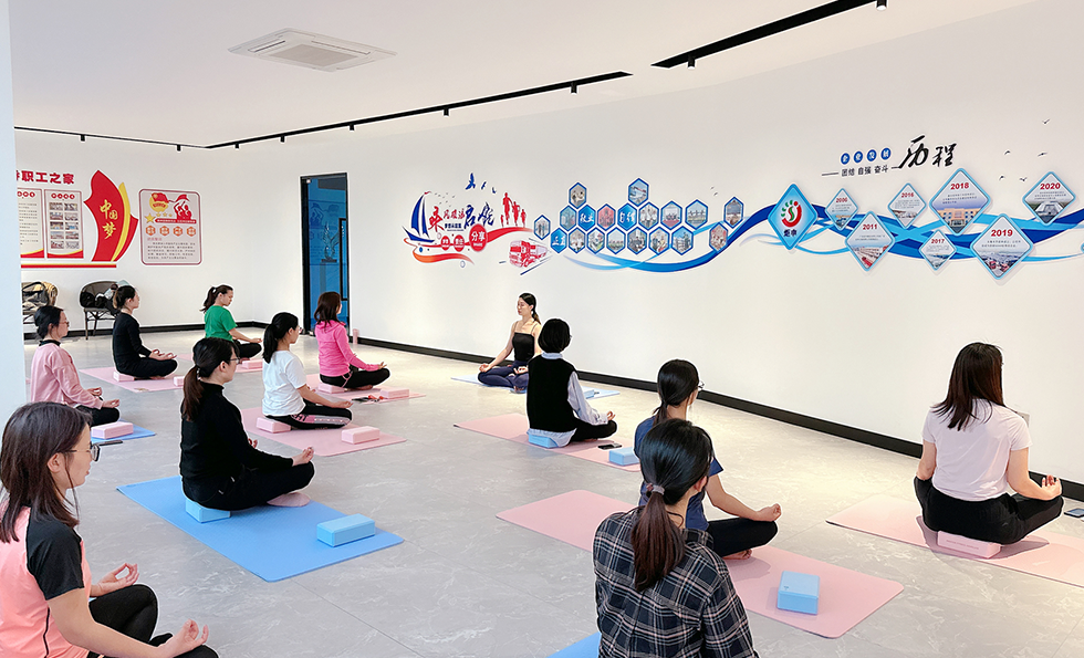 PGӡйٷվ-PGƽ̨Żվ