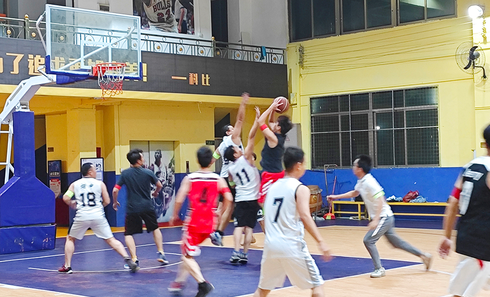 PGӡйٷվ-PGƽ̨Żվ