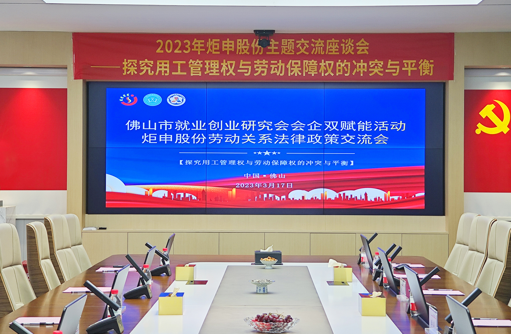 PGӡйٷվ-PGƽ̨Żվ