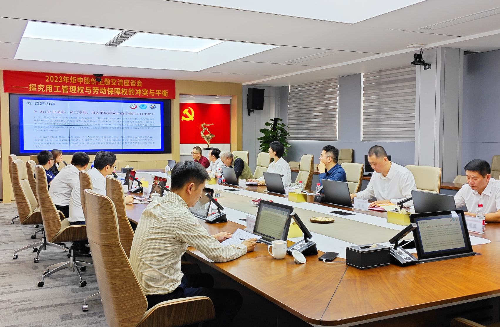 PGӡйٷվ-PGƽ̨Żվ