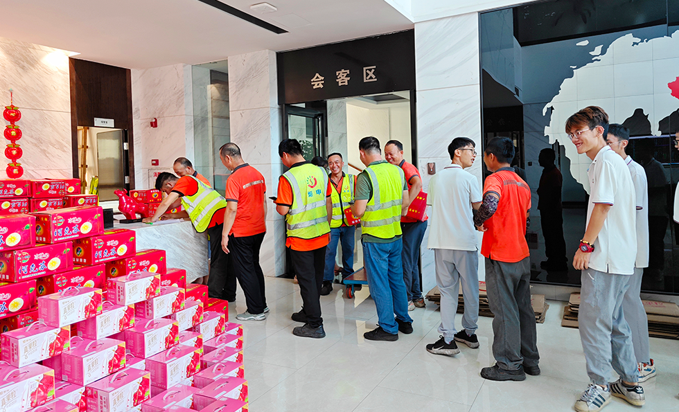 PGӡйٷվ-PGƽ̨Żվ