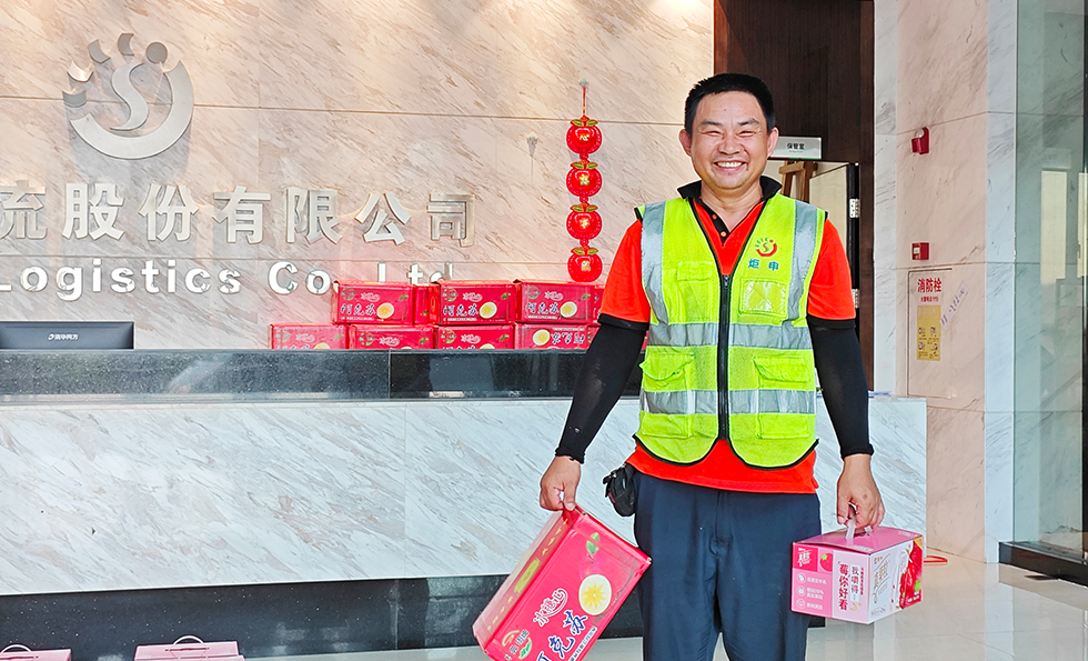 PGӡйٷվ-PGƽ̨Żվ