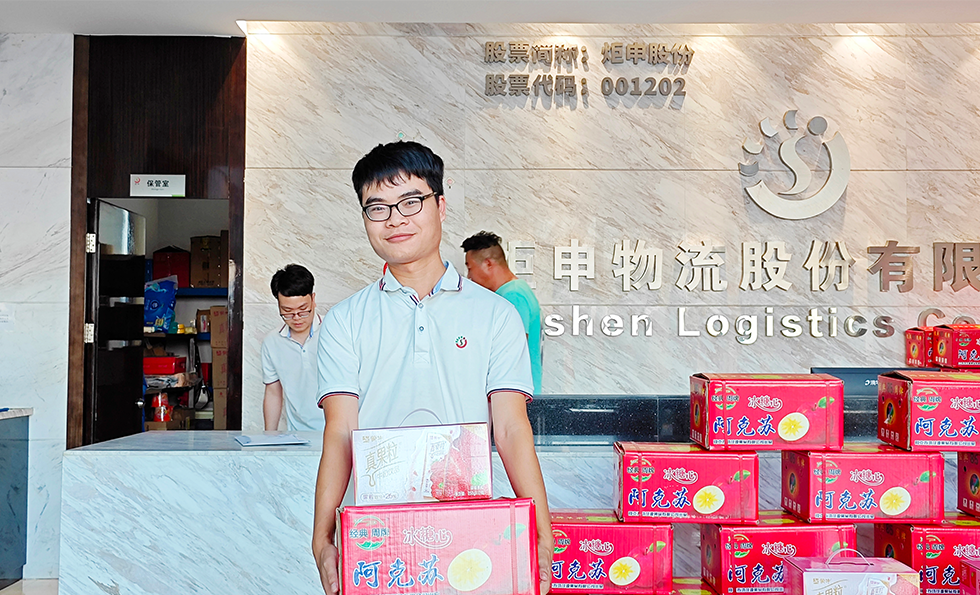 PGӡйٷվ-PGƽ̨Żվ