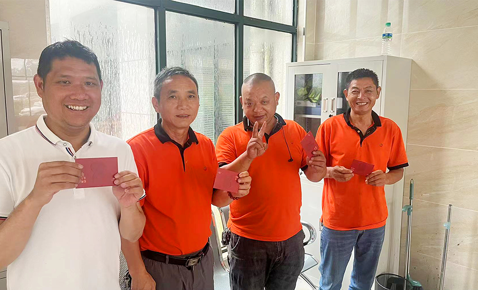 PGӡйٷվ-PGƽ̨Żվ