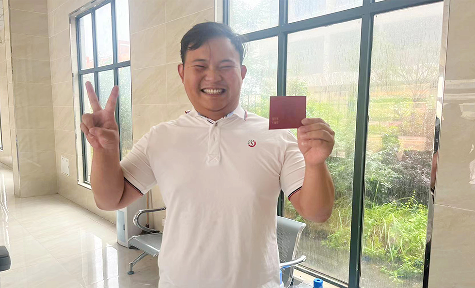 PGӡйٷվ-PGƽ̨Żվ