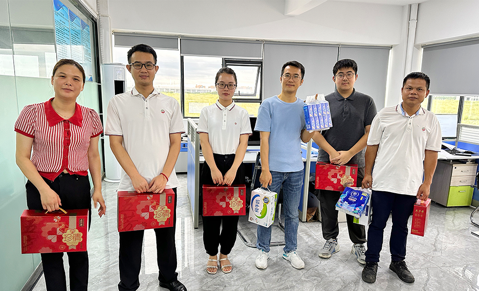 PGӡйٷվ-PGƽ̨Żվ