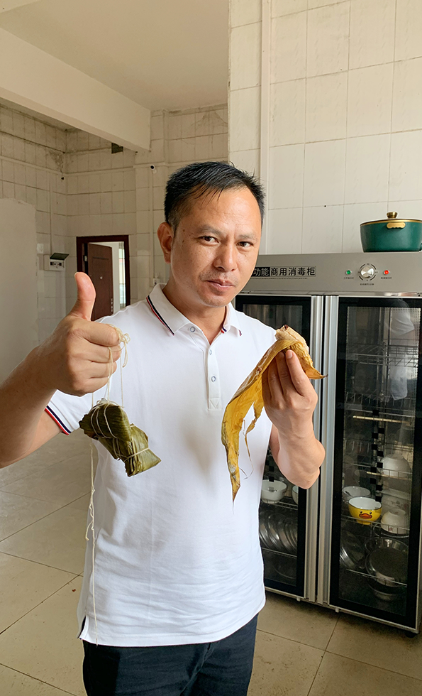 PGӡйٷվ-PGƽ̨Żվ