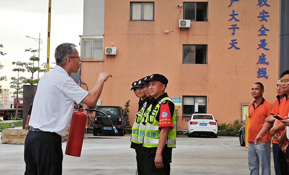 PGӡйٷվ-PGƽ̨Żվ