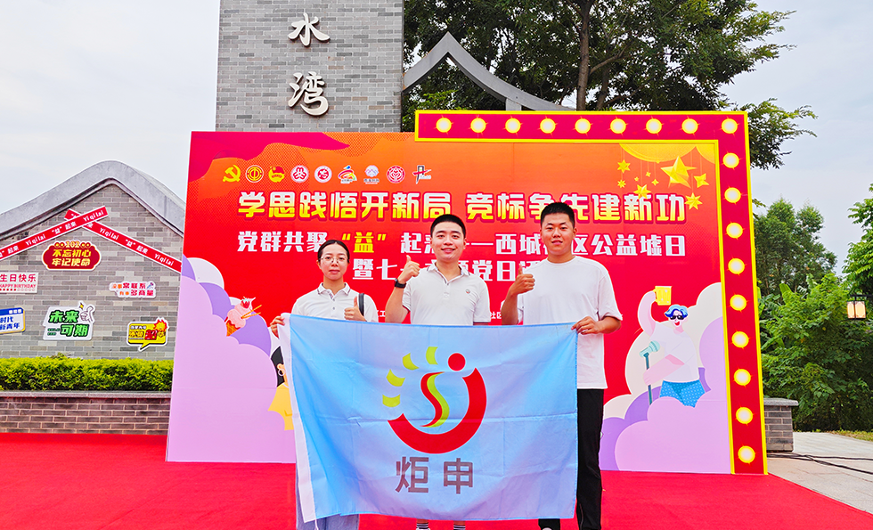 PGӡйٷվ-PGƽ̨Żվ