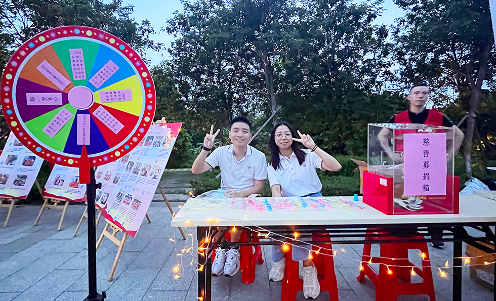 PGӡйٷվ-PGƽ̨Żվ